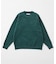 SOFT TOUCH MOLE KNIT