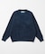 SOFT TOUCH MOLE KNIT
