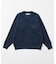 SOFT TOUCH MOLE KNIT