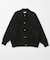 SOFT TOUCH MOLE CARDIGAN