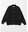 SOFT TOUCH MOLE CARDIGAN