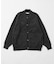 SOFT TOUCH MOLE CARDIGAN