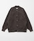 SOFT TOUCH MOLE CARDIGAN