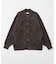 SOFT TOUCH MOLE CARDIGAN