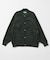 SOFT TOUCH MOLE CARDIGAN