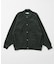 SOFT TOUCH MOLE CARDIGAN