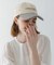 SLEEPY WEEKDAY CAP