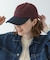 SLEEPY WEEKDAY CAP