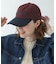 SLEEPY WEEKDAY CAP