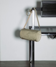hun RODESKO Dual Roll medium