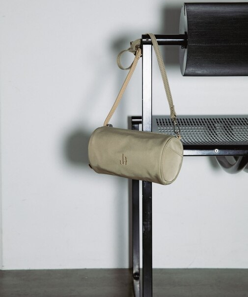 hun RODESKO　Dual Roll medium