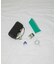 hun RODESKO　Dual roll small