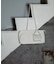 hun RODESKO　Dual pouch boston