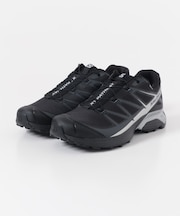 SALOMON XT-PATHWAY GTX