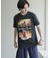 THRIFTY LOOK　ATTACK ON TITAN 2 フェードTシャツ