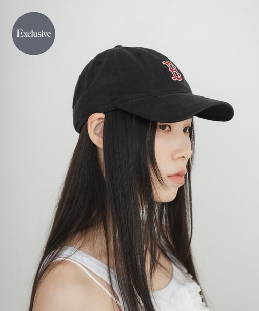『別注』New Era×URBAN RESEARCH 920 SUEDE