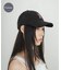 『別注』New Era×URBAN RESEARCH　920 SUEDE
