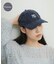 『別注』New Era×URBAN RESEARCH　920 SUEDE