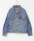 LEVI’S　90S TRUCKER