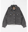 LEVI’S　90S TRUCKER