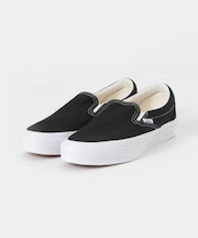 VANS　LX SLIP-ON REISSUE 98
