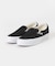 VANS　LX SLIP-ON REISSUE 98