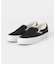 VANS　LX SLIP-ON REISSUE 98