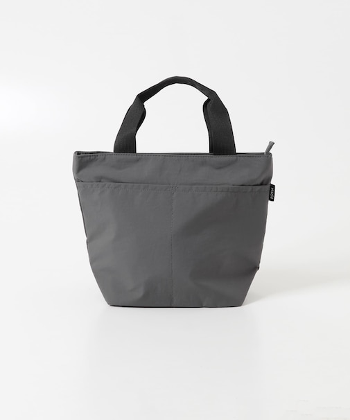 EL COMMUN　PLACID 保冷ランチトート