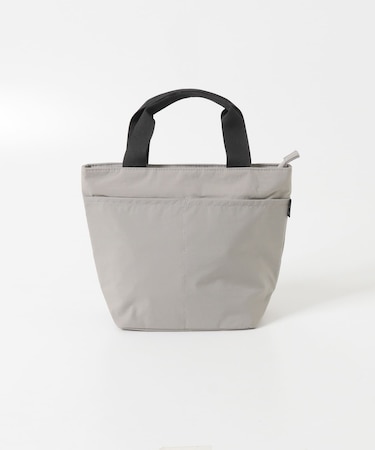 EL COMMUN　PLACID 保冷ランチトート
