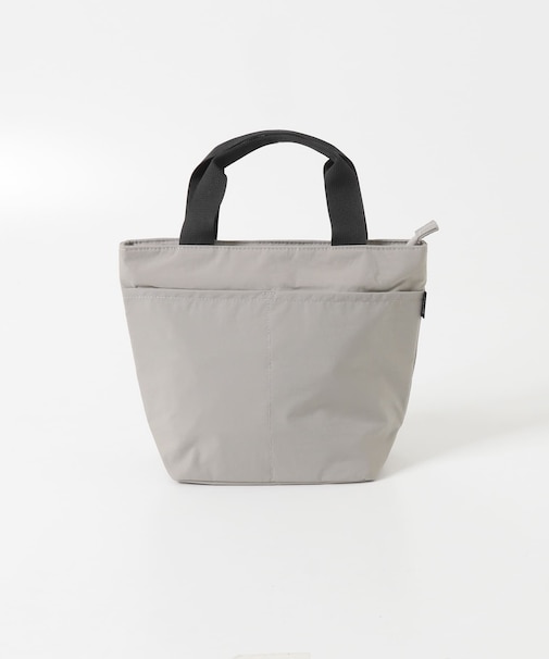 EL COMMUN　PLACID 保冷ランチトート