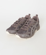 ASICS　GEL-NUNOBIKI