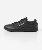REEBOK　CLUB C 85