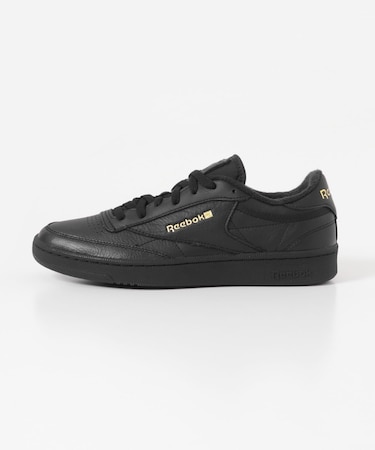 REEBOK CLUB C 85