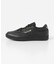 REEBOK　CLUB C 85