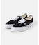 VANS　LX AUTHENTIC 44
