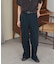 ハイウエストストレッチチノパンツ