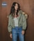『別注』TICCA×URBAN RESEARCH　ショートN2Bジャケット