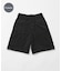 『別注』LE VETEMENT ATLANTIQUE×URBAN RESEARCH　ワークショーツ