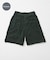 『別注』LE VETEMENT ATLANTIQUE×URBAN RESEARCH　ワークショーツ