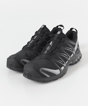 SALOMON　XA PRO 3D GTX