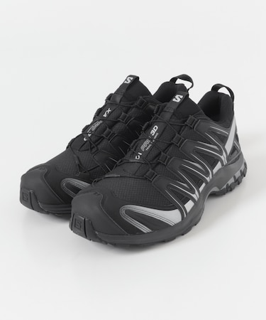 SALOMON XA PRO 3D GTX