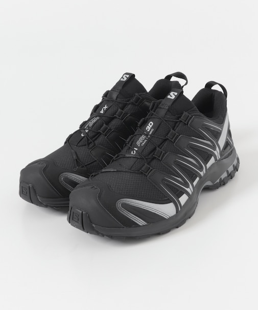 SALOMON XA PRO 3D GTX