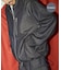 『別注』White Mountaineering×EKAL　DENIM DRIZZLER JACKET