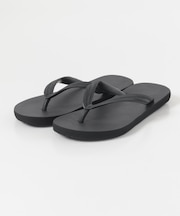 CYAARVO　THONG SANDAL