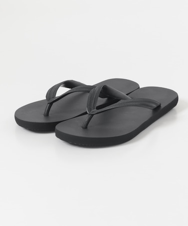 CYAARVO THONG SANDAL