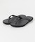 CYAARVO　THONG SANDAL