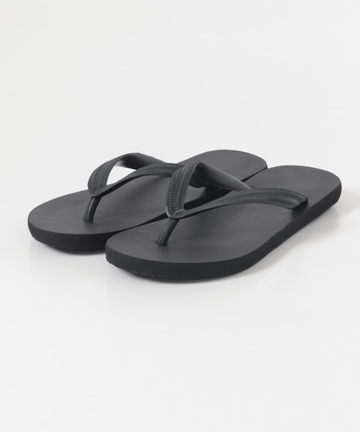 CYAARVO THONG SANDAL