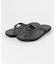 CYAARVO　THONG SANDAL