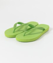 CYAARVO THONG SANDAL
