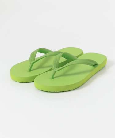 CYAARVO THONG SANDAL